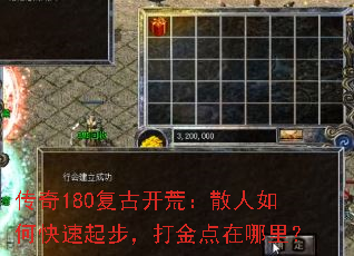 180ſģɢο𲽣