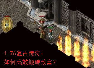 1.76Ŵ棺θЧש¸