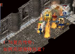 1.76Ŵ棺θЧש¸