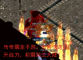 ҵΣοսư귨½