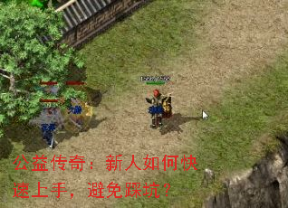 洫棺ο֣ȿӣ