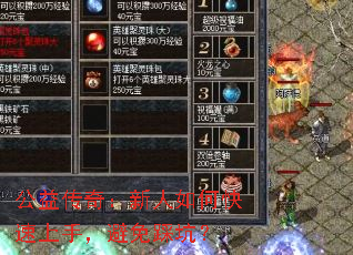 洫棺ο֣ȿӣ