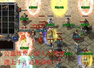 洫棺ο֣ȿӣ