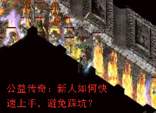 洫棺ο֣ȿӣ