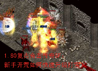 1.80źϻSFֿο򱦣
