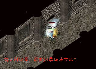 콣˭ʶ귨½
