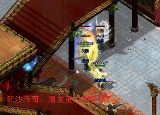 ɳ棺ﱬ