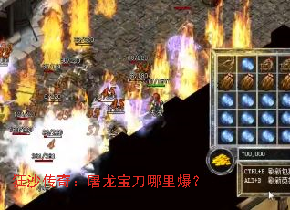 ɳ棺ﱬ