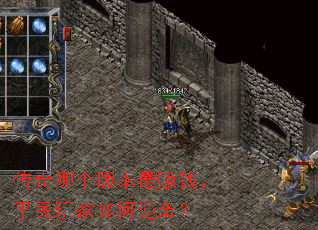 ĸ汾׬ǮƽϮ