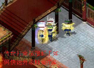 ˽ο׬ң
