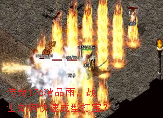 176Ʒ꣬սʿοٳʹ򱦣