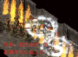 棺õģװôȥ