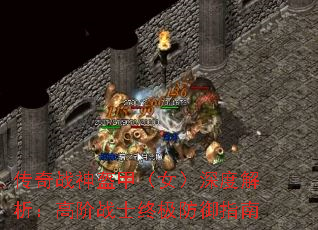 սףŮȽ߽սʿռָ