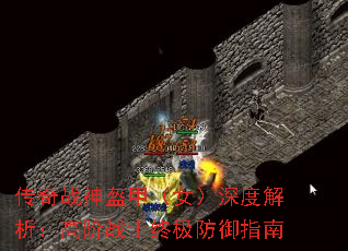 սףŮȽ߽սʿռָ