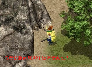 ˽ĸ汾棿