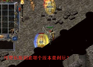 ˽ĸ汾棿