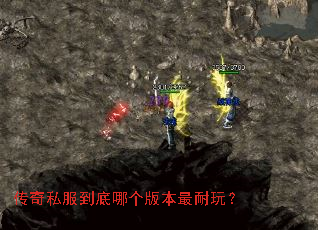 ˽ĸ汾棿
