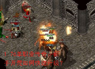 1.76ְҵ棺ֿο