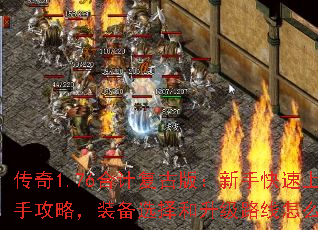 1.76ϼƸŰ棺ֹֿԣװѡ·ôߣ