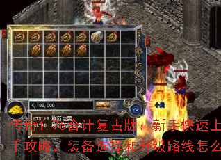 1.76ϼƸŰ棺ֹֿԣװѡ·ôߣ