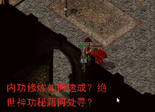 ڹٳɣؼδѰ