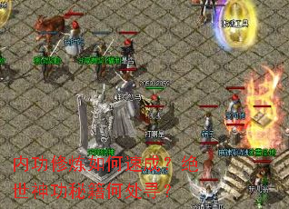 ڹٳɣؼδѰ