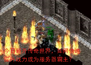 ¿磬οսΪ