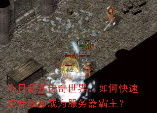 ¿磬οսΪ