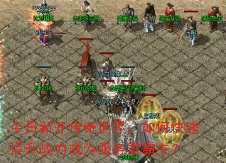 ¿磬οսΪ