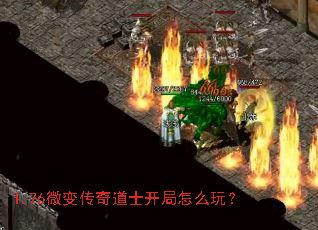 1.76΢䴫ʿô棿