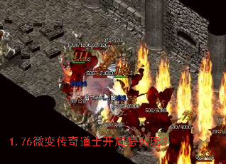 1.76΢䴫ʿô棿