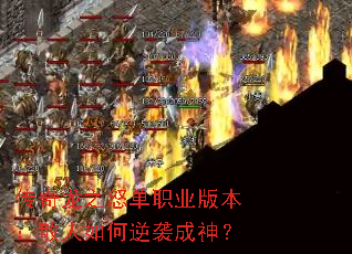 ֮ŭְҵ汾ɢϮ