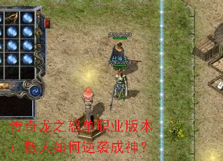 ֮ŭְҵ汾ɢϮ