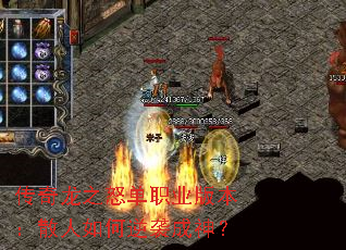 ֮ŭְҵ汾ɢϮ