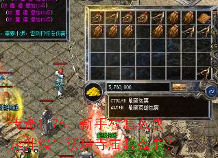 1.76ִôôߣ