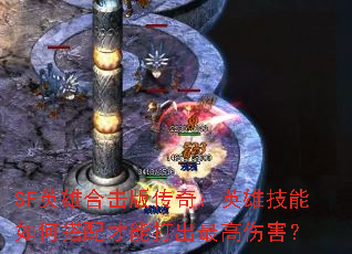 SFӢۺϻ洫棺Ӣۼδܴ˺