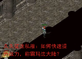 þ;˽οսư귨½