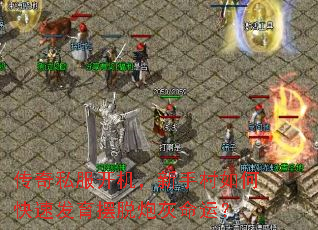 ˽ִοٷڻˣ