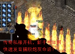 ˽ִοٷڻˣ