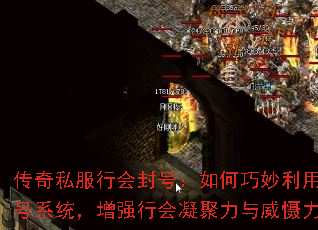 ˽лţ÷ϵͳǿл