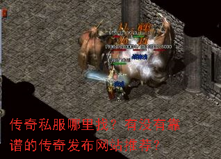˽ңûп׵Ĵ淢վƼ