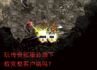 洫˽ͻ