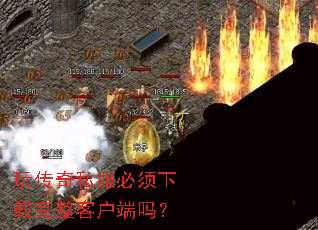 洫˽ͻ