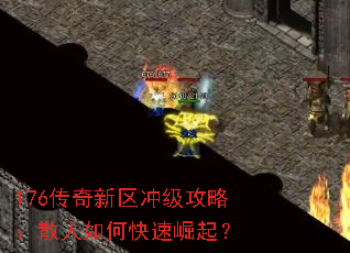 176弶ԣɢο
