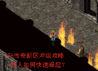 176弶ԣɢο