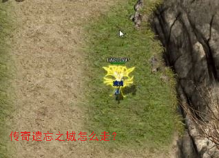 ֮ôߣ