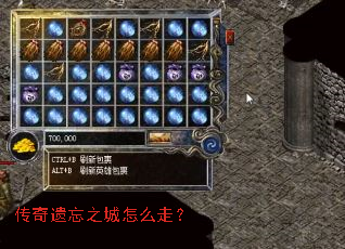 ֮ôߣ