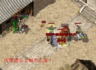 ֮ôߣ