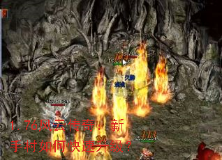 1.76ƴ棺ִο