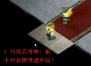 1.76ƴ棺ִο